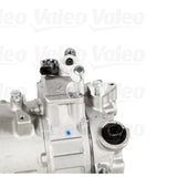 Valeo A/C Compressor - Toyota 883100R014-VAL