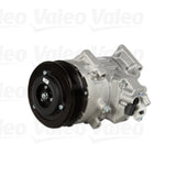 A/C Compressor - Toyota | 883100R014