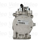 Valeo A/C Compressor - Ford YC2559-VAL
