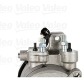 Valeo A/C Compressor - Ford YC2559-VAL