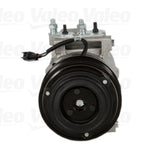 Valeo A/C Compressor - Ford YCC257-VAL