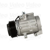 Valeo A/C Compressor - Ford YCC257-VAL