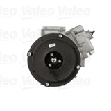 Valeo A/C Compressor - Lexus 883105016084-VAL