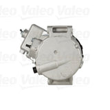 Valeo A/C Compressor - Lexus 883105016084-VAL