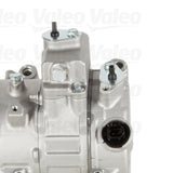Valeo A/C Compressor - Lexus 883105016084-VAL