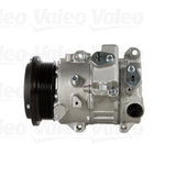 Valeo A/C Compressor - Lexus 883105016084-VAL