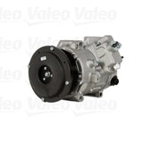 A/C Compressor - Lexus | 883105016084