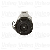 Valeo A/C Compressor - Toyota 883200C150-VAL