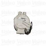 Valeo A/C Compressor - Toyota 883200C150-VAL