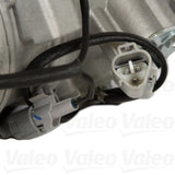 Valeo A/C Compressor - Toyota 883200C150-VAL