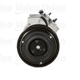 Valeo A/C Compressor - Toyota 883200805184-VAL