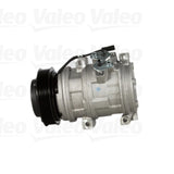 Valeo A/C Compressor - Toyota 883200805184-VAL