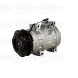 A/C Compressor - Toyota | 883200805184