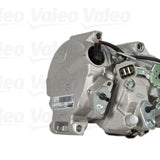 Valeo A/C Compressor - Toyota 883204815084-VAL