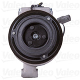Valeo A/C Compressor - Lexus 883206068184-VAL