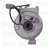 Valeo A/C Compressor - Lexus 883206068184-VAL