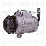 A/C Compressor - Lexus | 883206068184