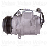 Valeo A/C Compressor - Lexus 883206068184-VAL