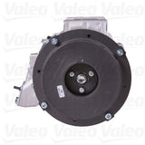 Valeo A/C Compressor - Toyota 8831048240-VAL