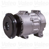 A/C Compressor - Toyota | 8831048240
