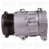 Valeo A/C Compressor - Toyota 8831048240-VAL