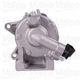 Valeo A/C Compressor - Cadillac 25865635-VAL