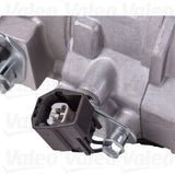 Valeo A/C Compressor - Cadillac 25865635-VAL