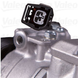 Valeo A/C Compressor - Cadillac 89023452-VAL