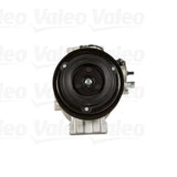 Valeo A/C Compressor - Nissan 92600EA31A-VAL