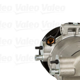 Valeo A/C Compressor - Nissan 92600EA31A-VAL