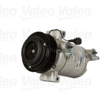 A/C Compressor - Nissan | 92600EA31A