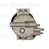 Valeo A/C Compressor - Nissan 92600EA01A-VAL