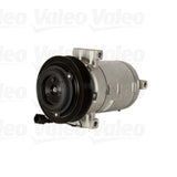 A/C Compressor - Nissan | 92600EA01A