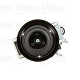 Valeo A/C Compressor - Dodge 55111424AB-VAL