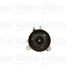 Valeo A/C Compressor - Jeep 55111506AC-VAL