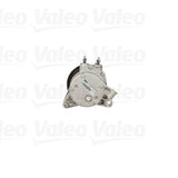 Valeo A/C Compressor - Jeep 55111506AC-VAL