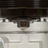 Valeo A/C Compressor - Jeep 55111506AC-VAL