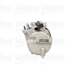 Valeo A/C Compressor - Jeep 55111401AF-VAL