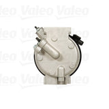 Valeo A/C Compressor - Acura 38810RN0A01-VAL