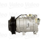 Valeo A/C Compressor - Acura 38810RN0A01-VAL