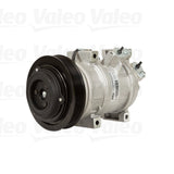 A/C Compressor - Acura | 38810RN0A01