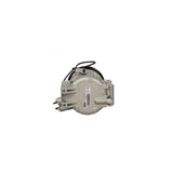 Valeo A/C Compressor - Mazda BBN261450D-VAL