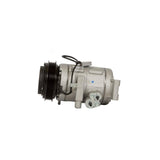 Valeo A/C Compressor - Mazda BBN261450D-VAL