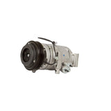 A/C Compressor - Mazda | BBN261450D