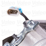 Valeo A/C Compressor - GMC 25891795-VAL