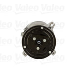 Valeo A/C Compressor - Suzuki 9520085Z01-VAL
