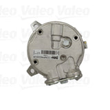 Valeo A/C Compressor - Suzuki 9520085Z01-VAL