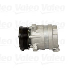 Valeo A/C Compressor - Suzuki 9520085Z01-VAL