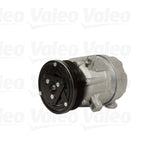 A/C Compressor - Suzuki | 9520085Z01