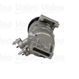 Valeo A/C Compressor - Ford CL3Z19703C-VAL